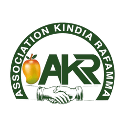 Logo AKR