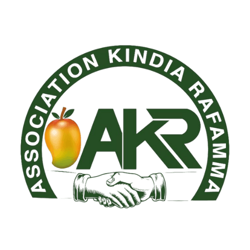 Association Kindia Rafamma
